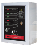 Fubag Startmaster DS 25000
