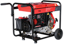Fubag DS 7000 DA ES
