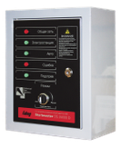 Fubag Startmaster DS 25000 D (400V)