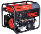Fubag WS 230 DDC ES