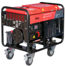 Fubag DS 14000 DA ES