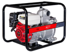 Fubag PTH 1000 T