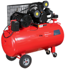 Fubag DCF-900/270 CT7.5