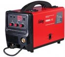 Fubag IRMIG 160