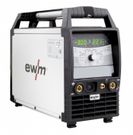 EWM TETRIX 300 COMFORT 2.0 activArc 8P TM