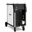 EWM TAURUS 401 SYNERGIC S MM FDW