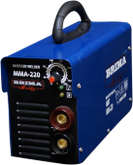 Brima HOBBY ММА-220
