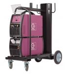 Wega 320 AC/DC Puls T i-Welding +БВО