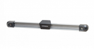Nordberg C802-C