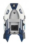 Stormline Airdeck Standard 400