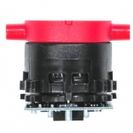 Testo Опциональный модуль измерения NOниз для testo 330 LL