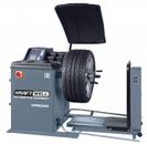 KraftWell KRW244
