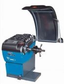 Sicam SBM260AW_blue
