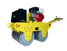 Vektor VRDR-600