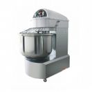 GASTROMIX HS80B