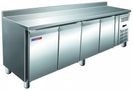 COOLEQ GN4200TN БОРТИК