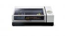 Roland VersaUV LEF2-200