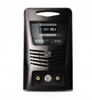 Alloy MC-500MX