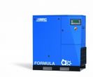 ABAC FORMULA 1108