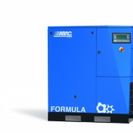 ABAC FORMULA 1513