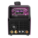 START MODELTIG 230 AC/DC PULSE