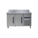 Fagor MFN-135-GN/4