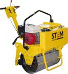 STEM Techno SVR 301H