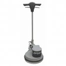 Lavor Pro SDM-R 45G 16-130