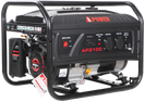 A-iPower LITE AP3100