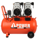 A-iPower AC370/70LF