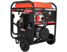 A-iPower A11000TEAX