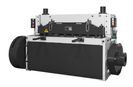 STALEX Q11-10x1500
