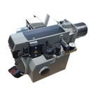 Euronord ForceHeat 50