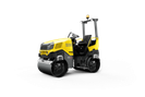 Wacker Neuson RD 27-120 SE