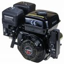 Lifan 168F-2L D20, 3А
