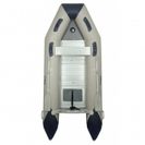 Titan AL330