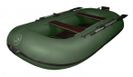 BoatMaster 300HF