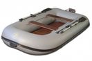 BoatMaster 