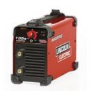 Lincoln Electric Invertec 135S
