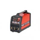 Lincoln Electric Invertec V160-TP-2V