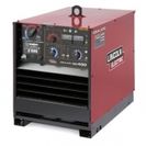 Lincoln Electric Idealarc® DC400
