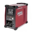 Lincoln Electric Power Wave S500 CE