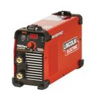 Lincoln Electric Invertec 160SX