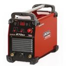 Lincoln Electric Invertec 270SX