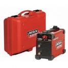 Lincoln Electric Invertec 150S