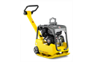 Wacker Neuson BPU 3050 A