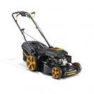 McCulloch M51-190WRPX