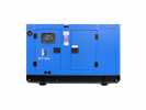 Исток АД30С-Т400-РПМ15-1