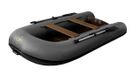 BoatMaster 310К