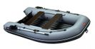 Hunter Hunter 310 А